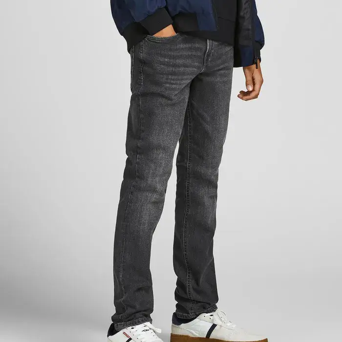 JJIGLENN JJORIGINAL NA620 NOOS JNR - 12194966