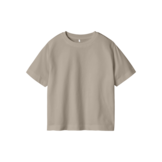 NMMVOBBO SS NREG TOP NOOS 13239037 Pure Cashmere