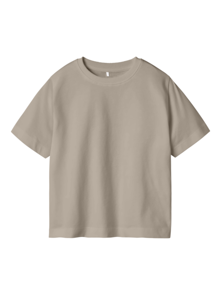 NMMVOBBO SS NREG TOP NOOS 13239037 Pure Cashmere