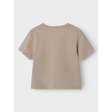 NMMVOBBO SS NREG TOP NOOS 13239037 Pure Cashmere