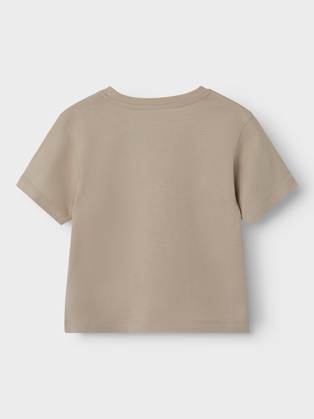 NMMVOBBO SS NREG TOP NOOS 13239037 Pure Cashmere