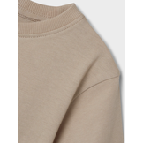 NMMVOBBO SS NREG TOP NOOS 13239037 Pure Cashmere