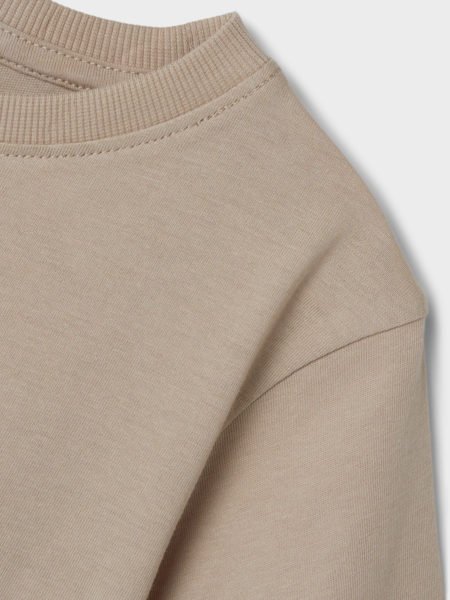 NMMVOBBO SS NREG TOP NOOS 13239037 Pure Cashmere