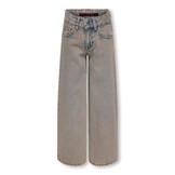 KOGBAXTER WIDE TINT DNM JNS RED AZG 15341595 Light Blue Denim