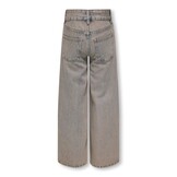 KOGBAXTER WIDE TINT DNM JNS RED AZG 15341595 Light Blue Denim