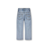 Riley pants D501-0620 Light Denim