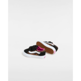 Old Skool V LEOPARD POP BLACK/MULTI VN0009RCBOQ1