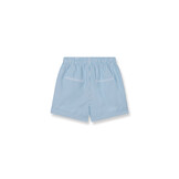 short with striped DAVIDA R2503157675 turquoise