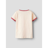 NKFDALSA SS TOP 13248181 Sun Kiss