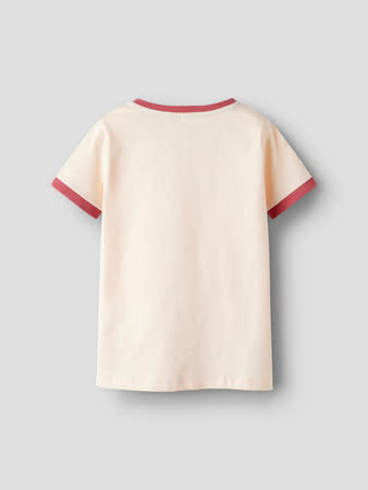 NKFDALSA SS TOP 13248181 Sun Kiss