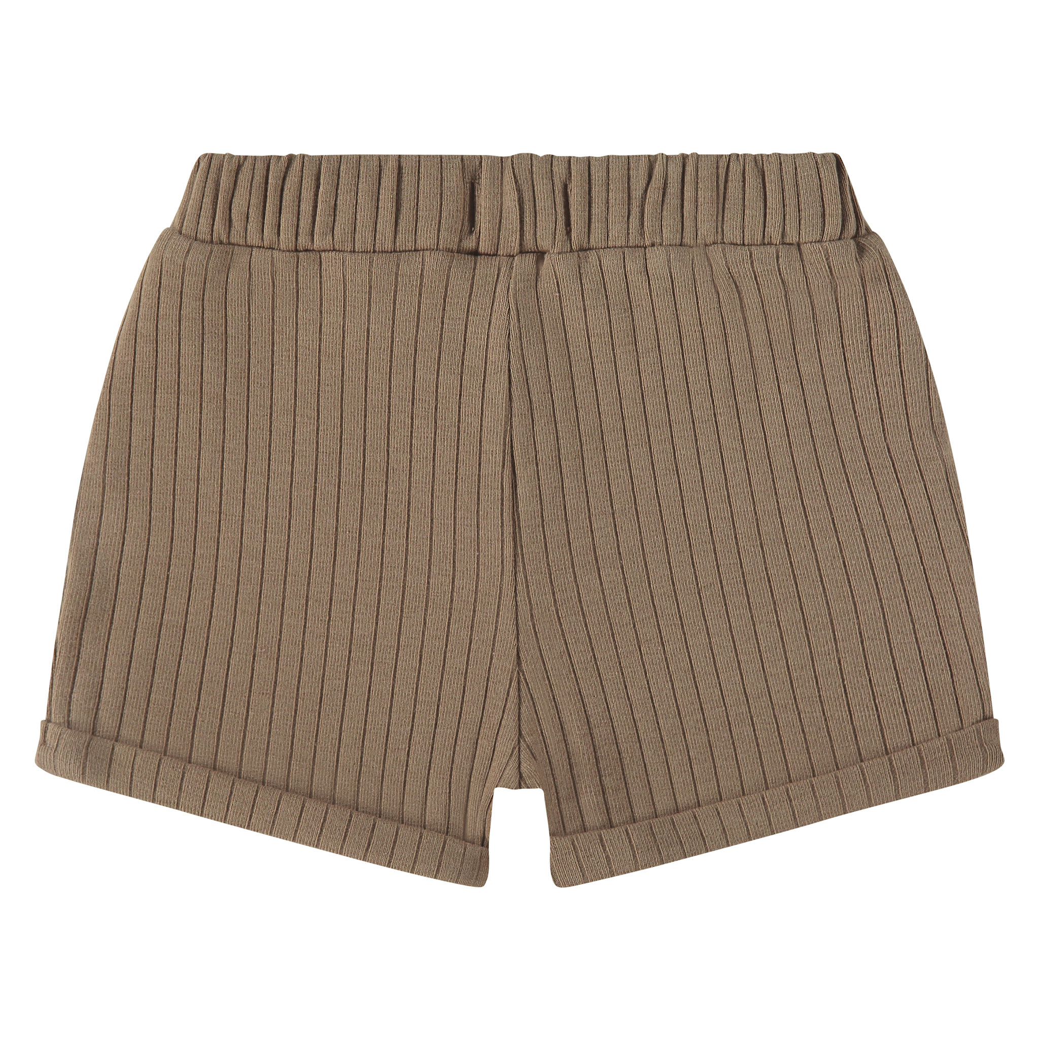 baby short TIN25329244 caramel