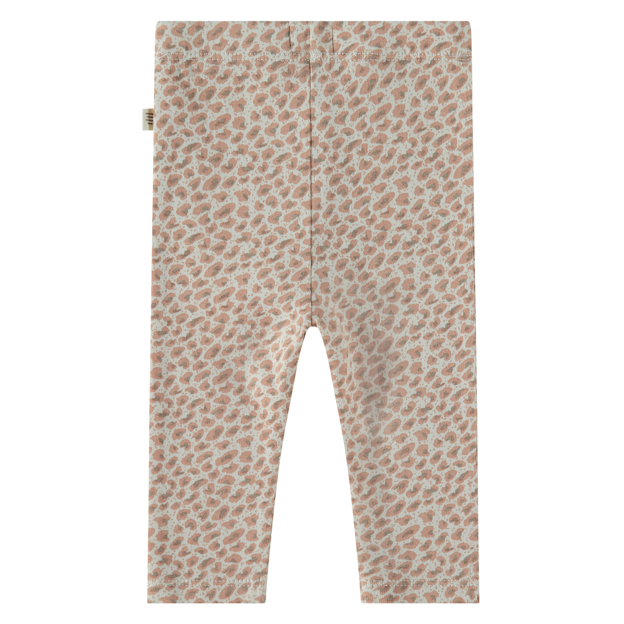 baby pants TIN25329242 dusty coral