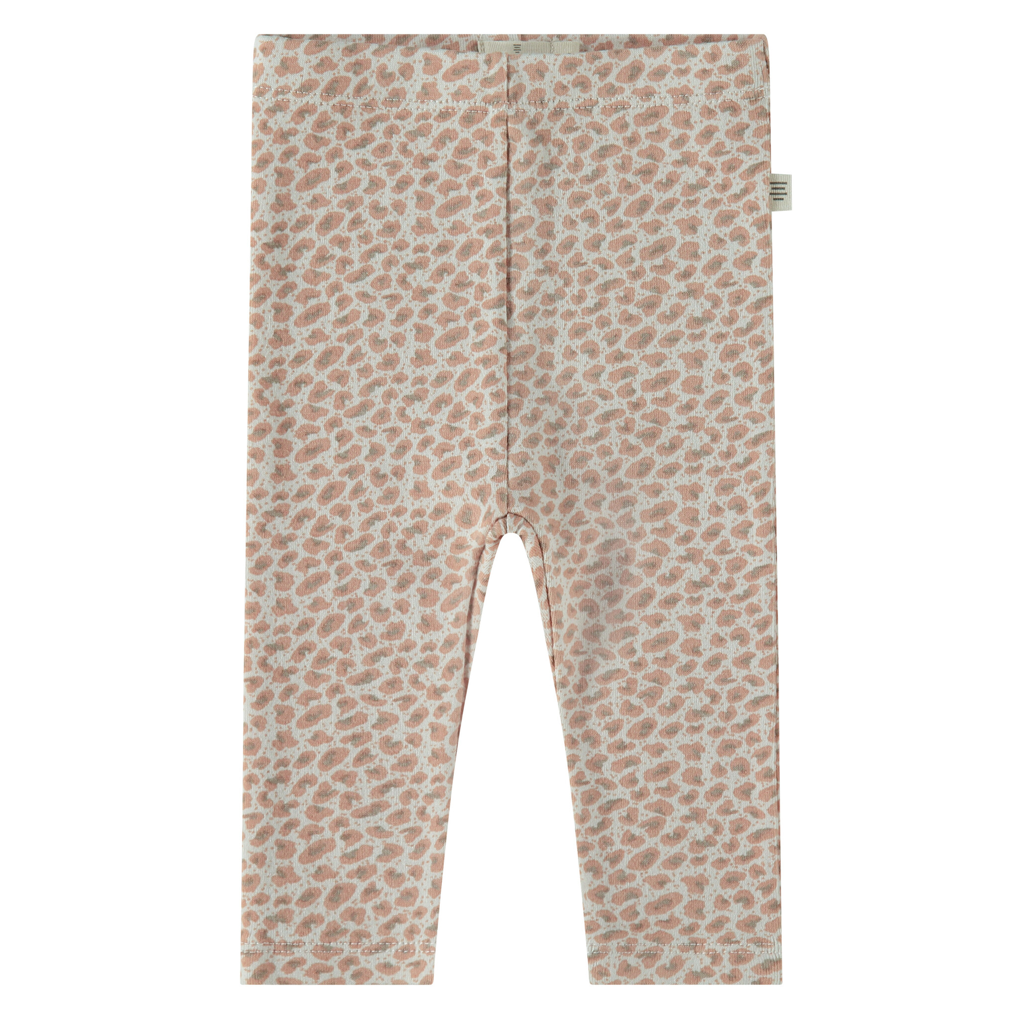 baby pants TIN25329242 dusty coral