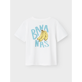 NMMJASPER NREG SS TOP BOX 13246159 Bright White