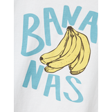 NMMJASPER NREG SS TOP BOX 13246159 Bright White