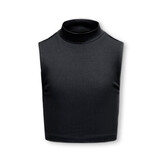 KOGLINEA LIFE S/L SHORT TOP JRS 15264306 Black