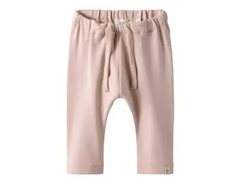 NBNGAYO PANT LIL 13245117 Peach Whip