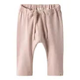 NBNGAYO PANT LIL 13245117 Peach Whip