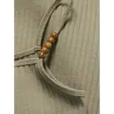 KOGMILANA S/L DRESS JRS 15350428 Mermaid