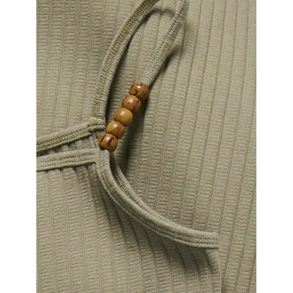 KOGMILANA S/L DRESS JRS 15350428 Mermaid