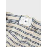 NBMJERIMIAH SHORTS 13242945 Blue Mirage