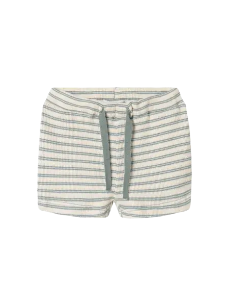 name it NBMJERIMIAH SHORTS 13242945 Slate Gray