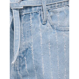 KOGGIANNA MW STRAIGHT STRIPE DNM YORK 15359804 Light Blue