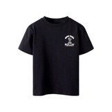 NMMKEN SS NREG TOP 13253364 Black