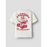 NMMKEN SS NREG TOP 13253364 Egret