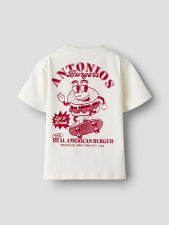 NMMKEN SS NREG TOP 13253364 Egret