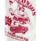 NMMKEN SS NREG TOP 13253364 Egret