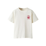 NMMKEN SS NREG TOP 13253364 Egret