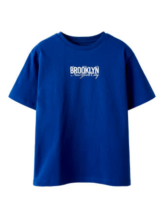 NKMKURT SS NREG TOP 13253351 Surf the Web