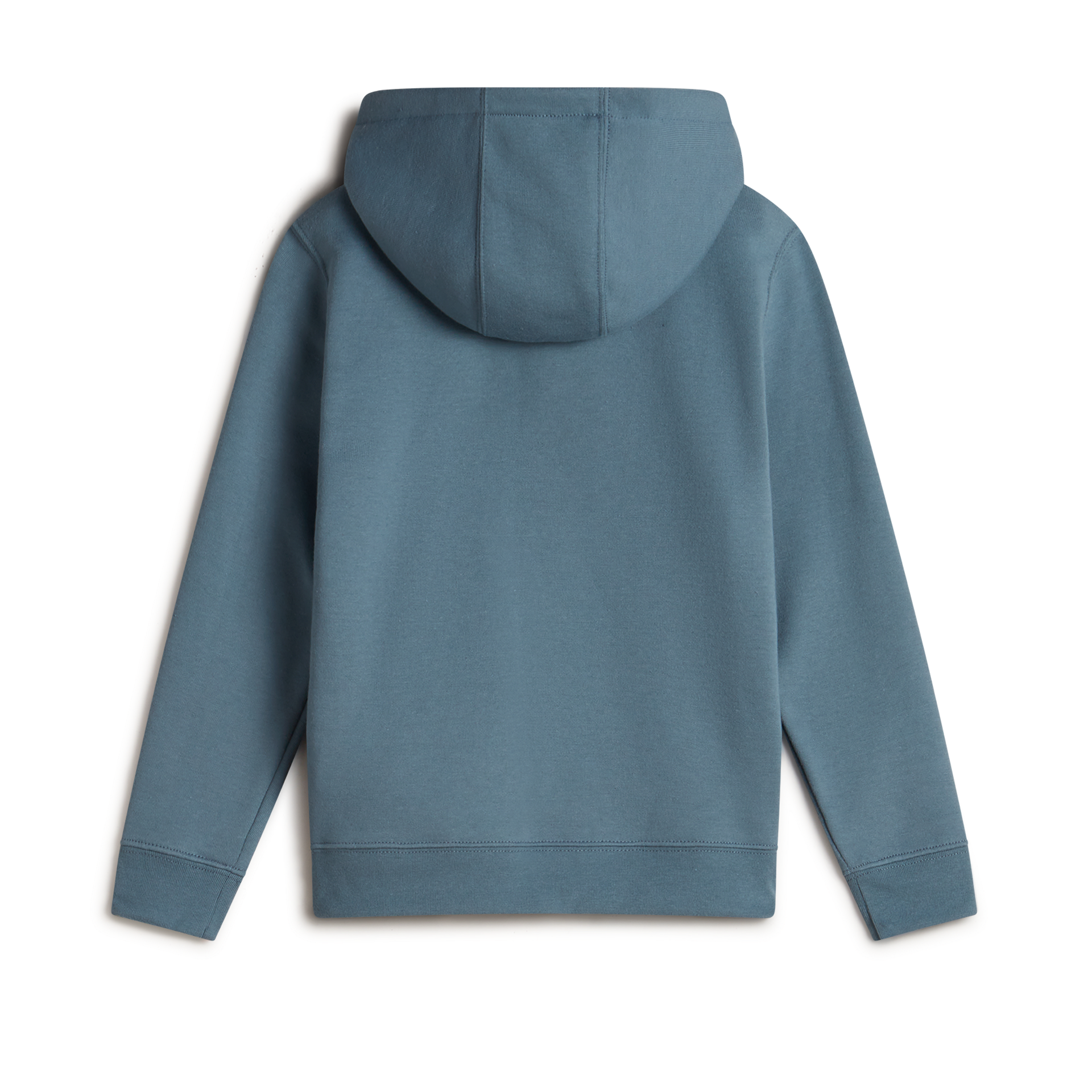 SK8 Pullover VN000PYZRV21 STORMY WEATHER