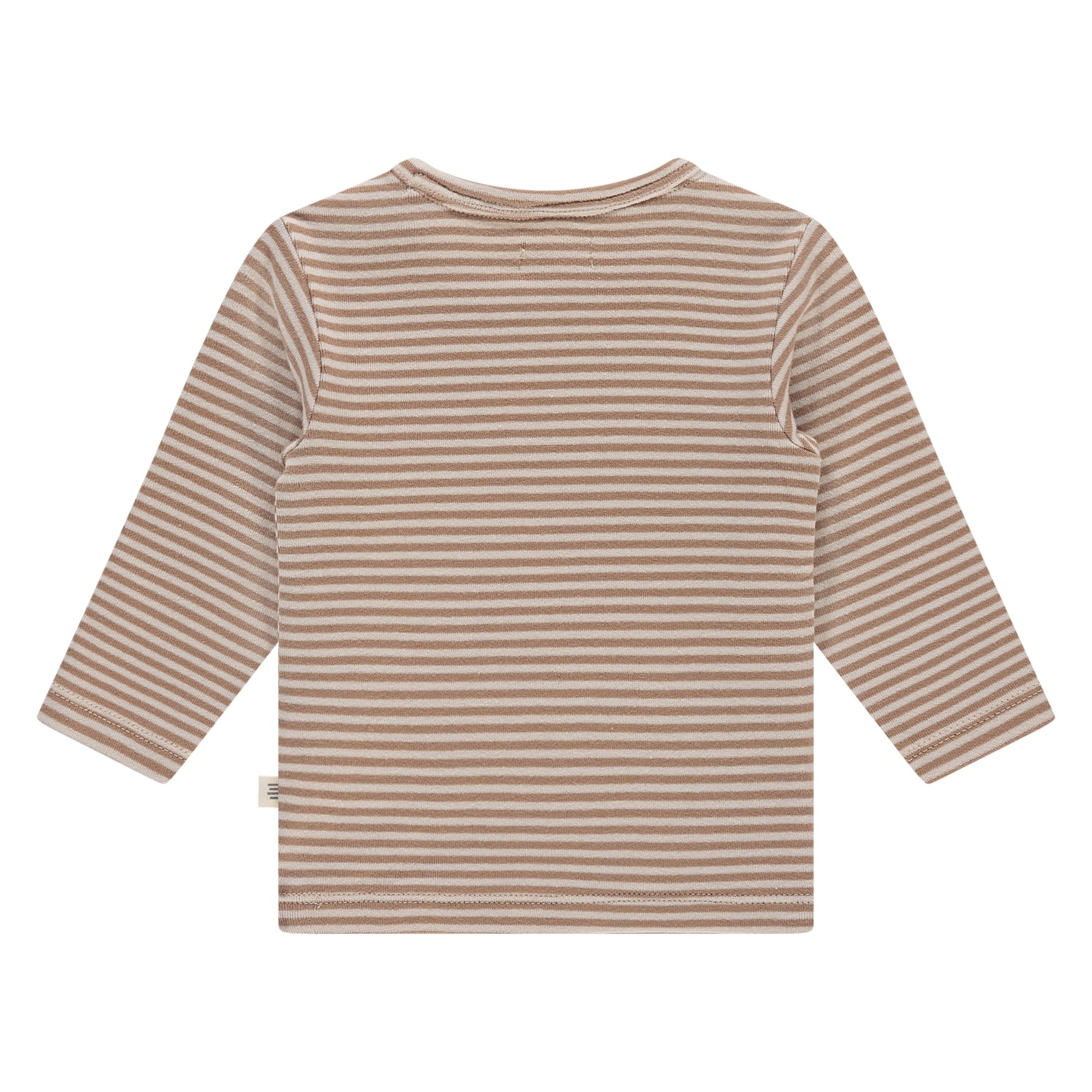 baby t-shirt long sleeve TIN25429633 11 cookie
