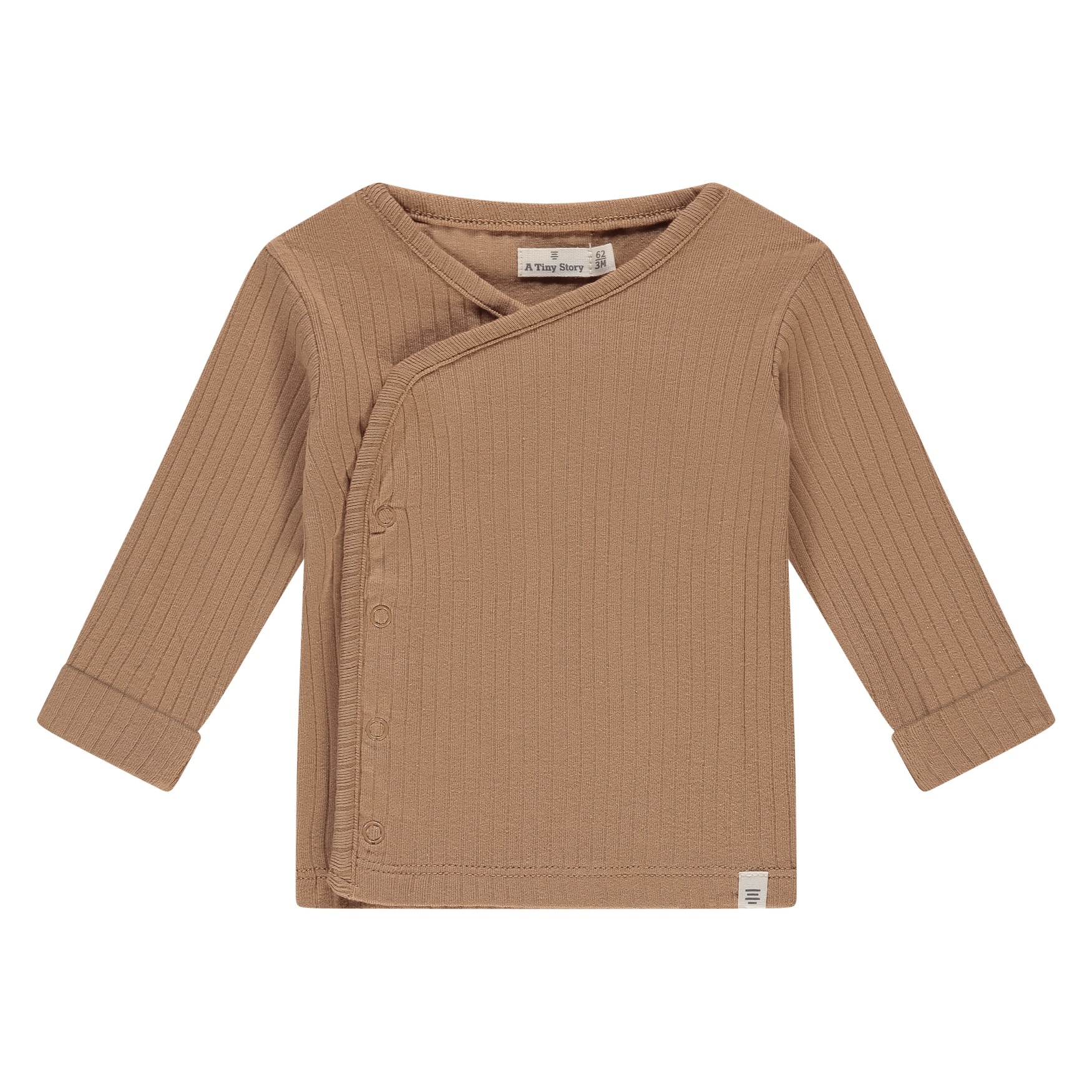baby t-shirt long sleeve TIN25429634 11 cookie