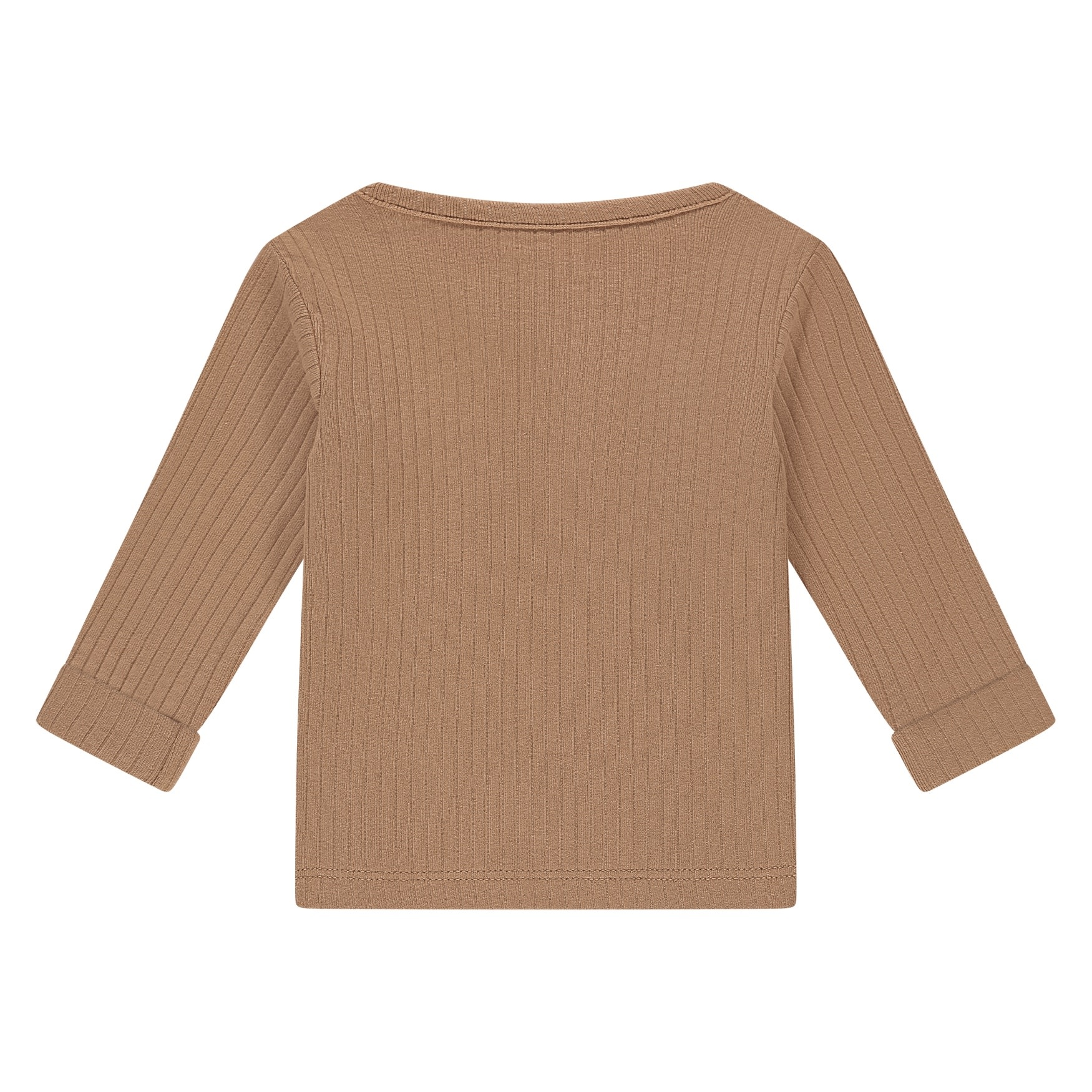 baby t-shirt long sleeve TIN25429634 11 cookie