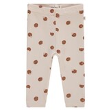 baby pants TIN25429230 12 snow