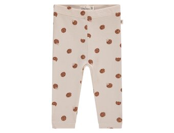 baby pants TIN25429230 12 snow