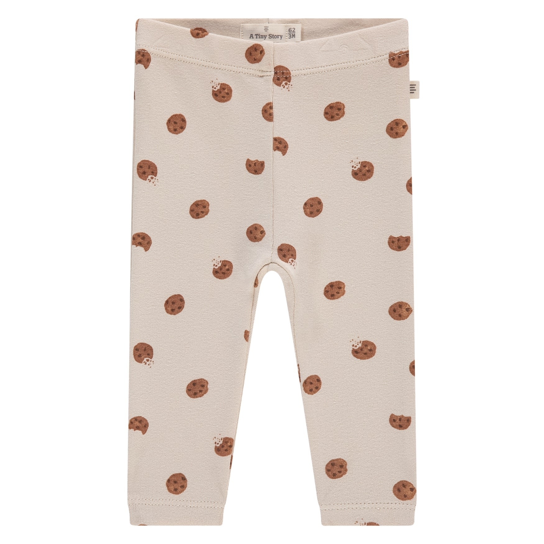 baby pants TIN25429230 12 snow