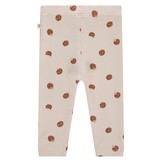 baby pants TIN25429230 12 snow