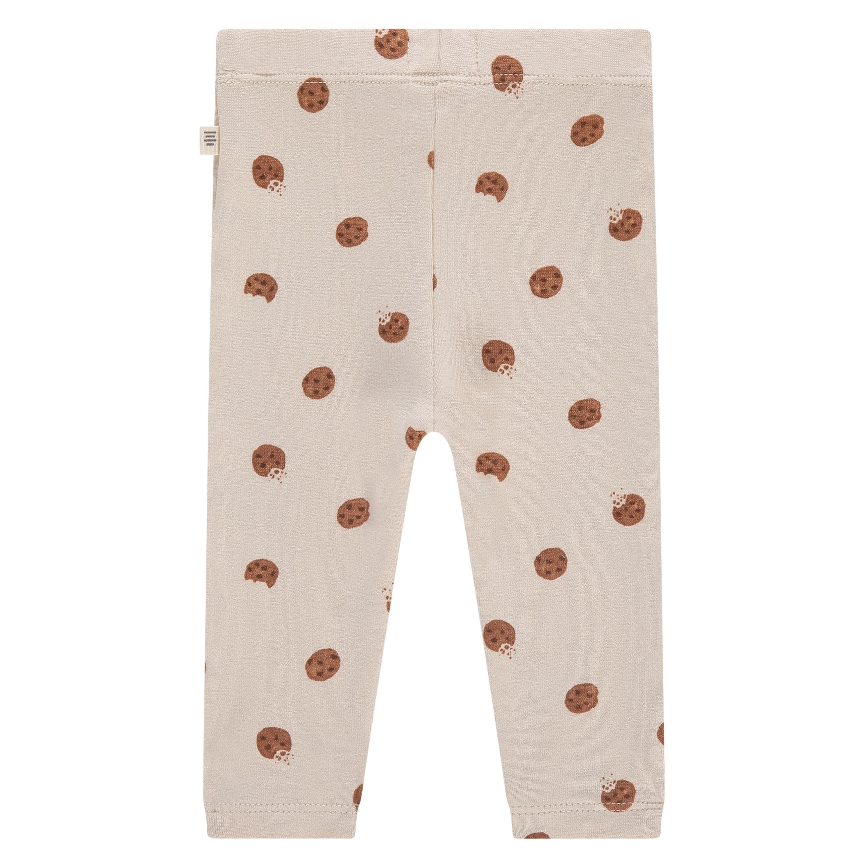 baby pants TIN25429230 12 snow