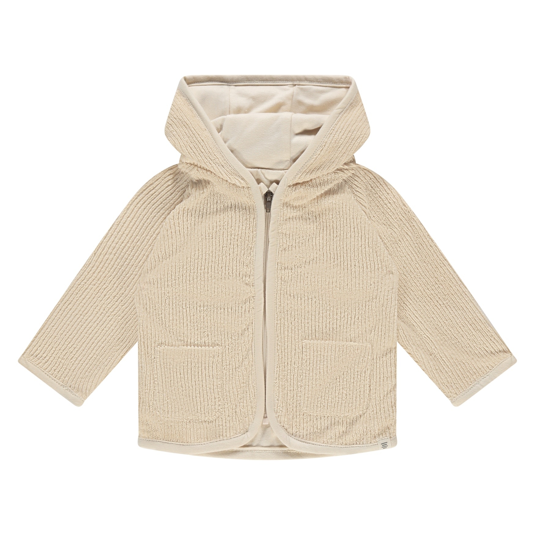 baby jacket TIN25429130 12 snow