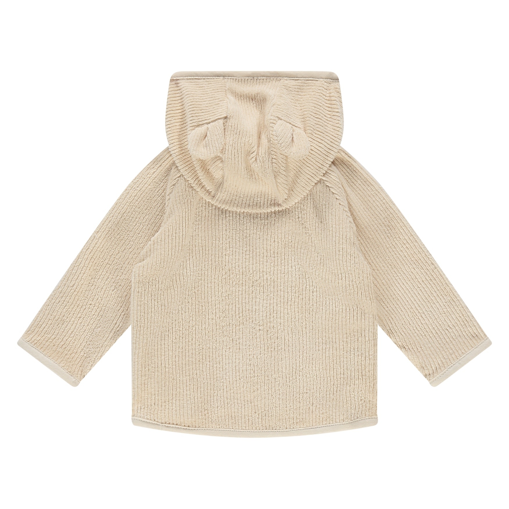 baby jacket TIN25429130 12 snow