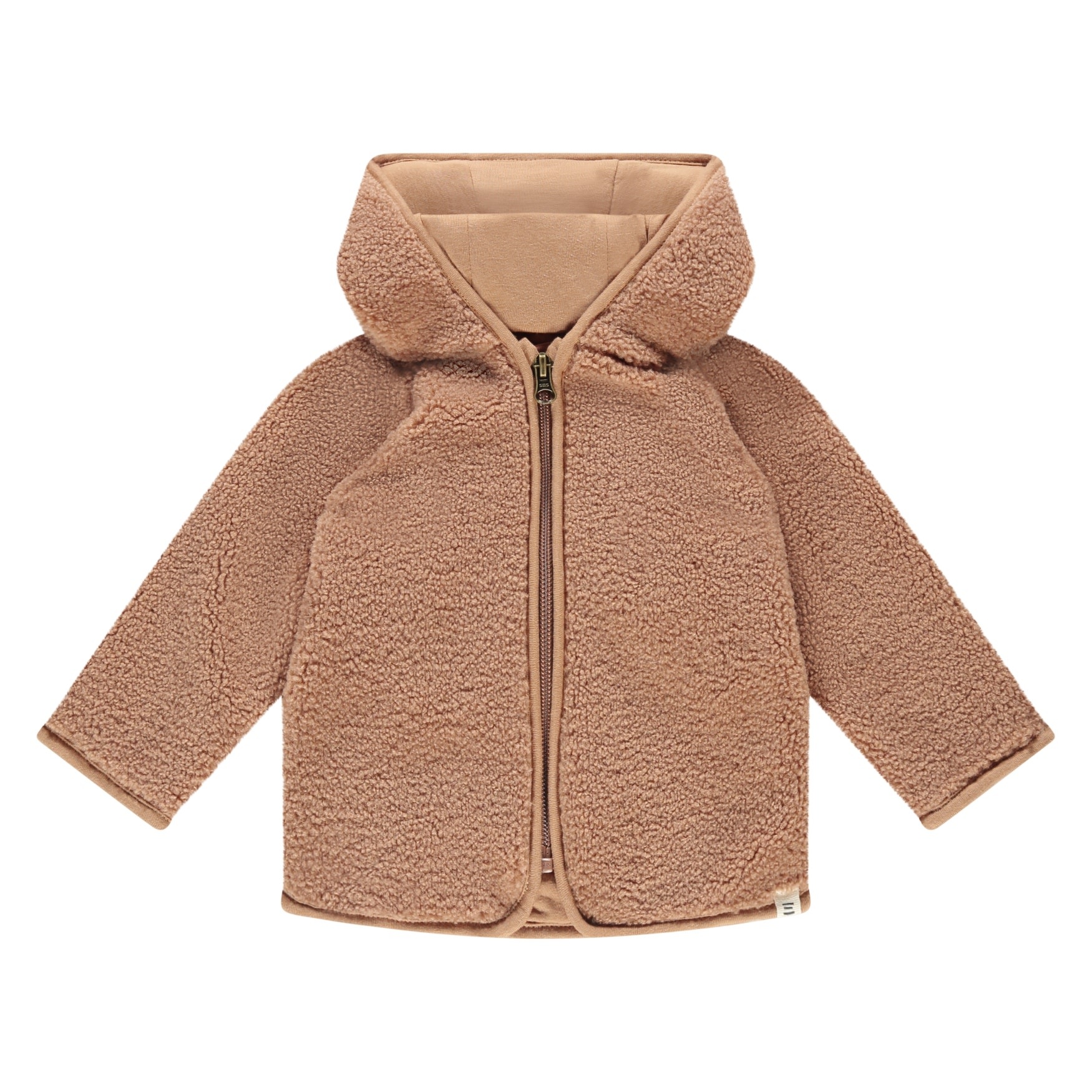 baby jacket TIN25429131 11 cookie