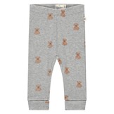 baby pants TIN25429231 13 light grey melange