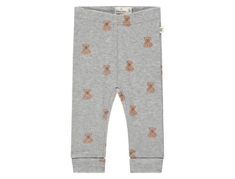 baby pants TIN25429231 13 light grey melange