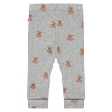 baby pants TIN25429231 13 light grey melange