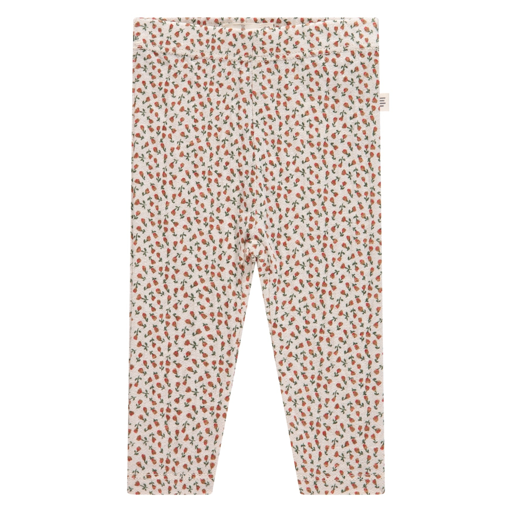 baby pants TIN25429232 12 snow