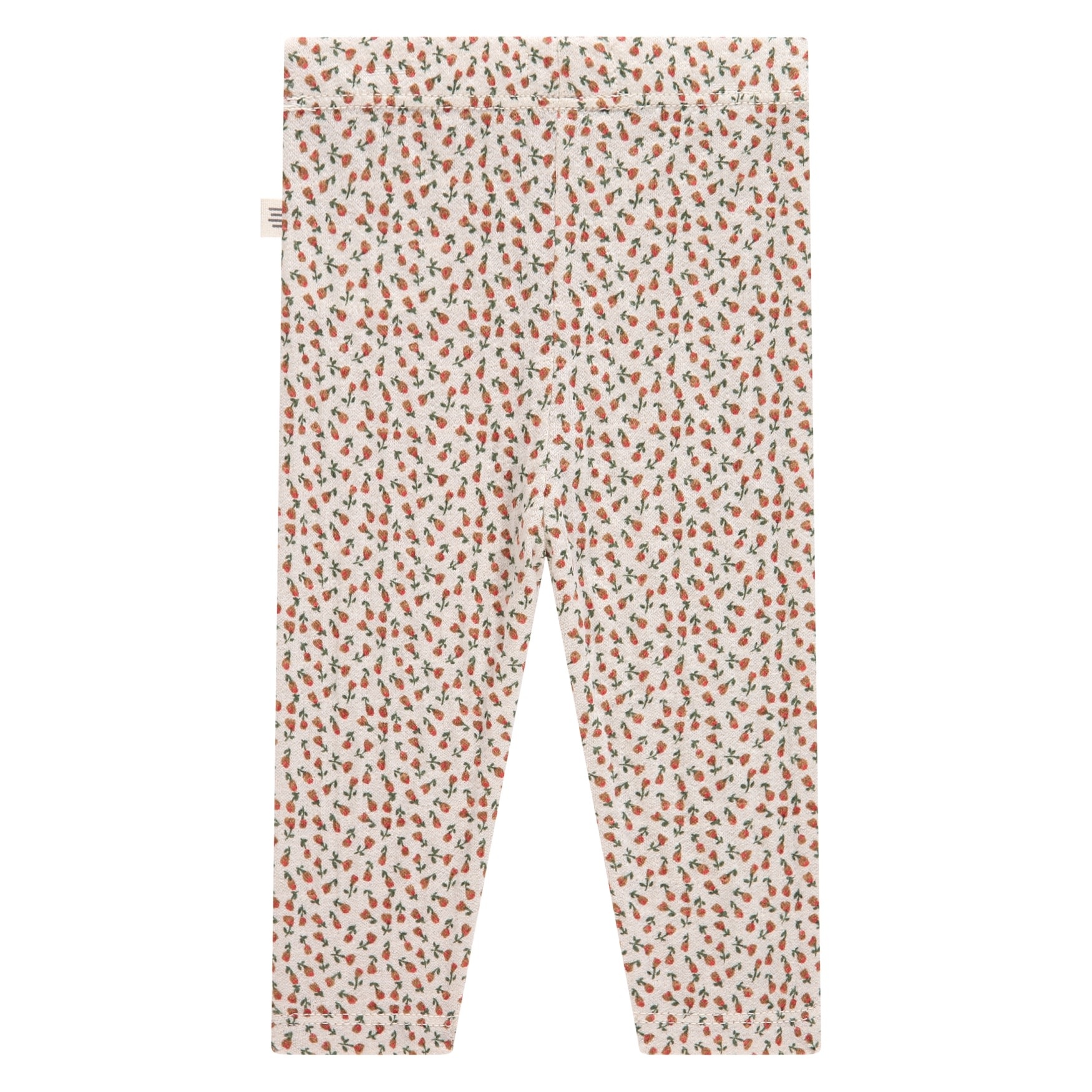 baby pants TIN25429232 12 snow